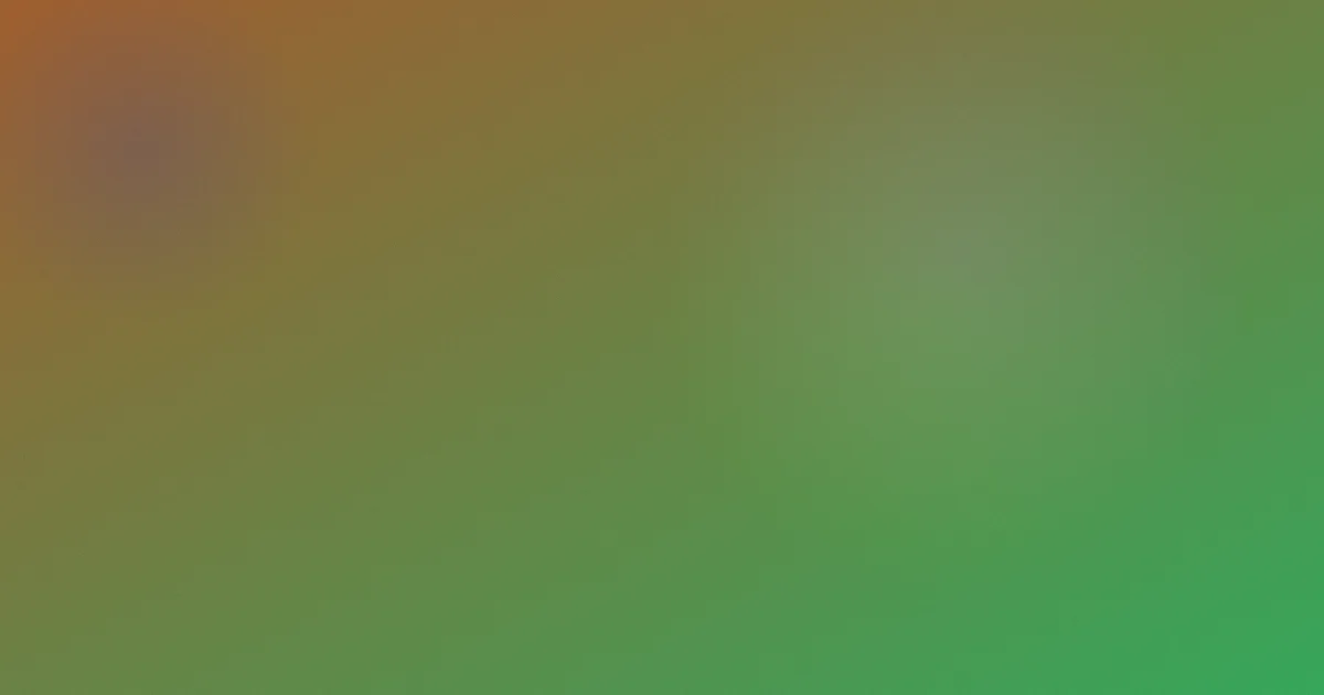 mister对比：一次商务称呼翻车复盘