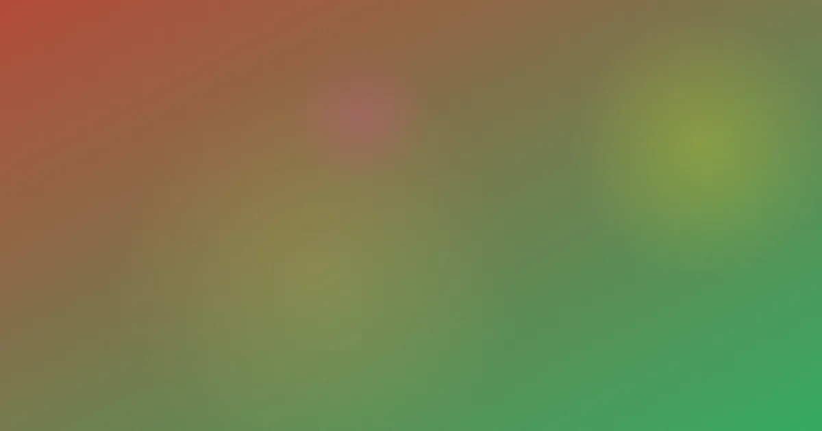 日本一级黄值得吗？按步骤判断
