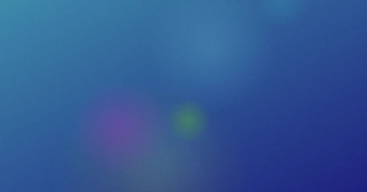 宅宅避坑：别把兴趣标签活成牢笼